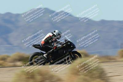 media/Oct-04-2025-CVMA (Sat) [[408bcdd6e4]]/Race 12-Formula Superbike-Supersport Open/